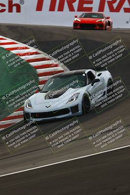 media/May-17-2025-Speed Ventures (Sat) [[f9f9f70676]]/Green/Session 3 (Corkscrew)/